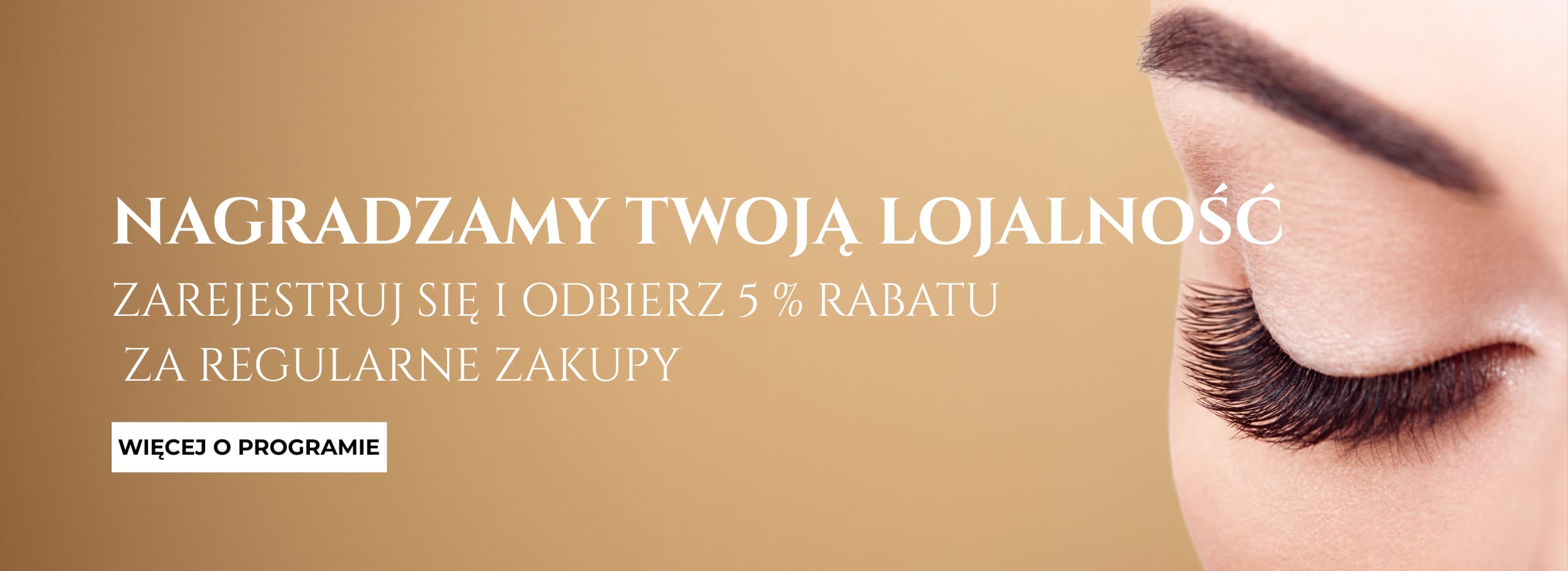 banner sleva 5_ pl